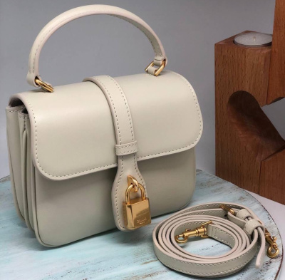 СУМКА GUCCI фото