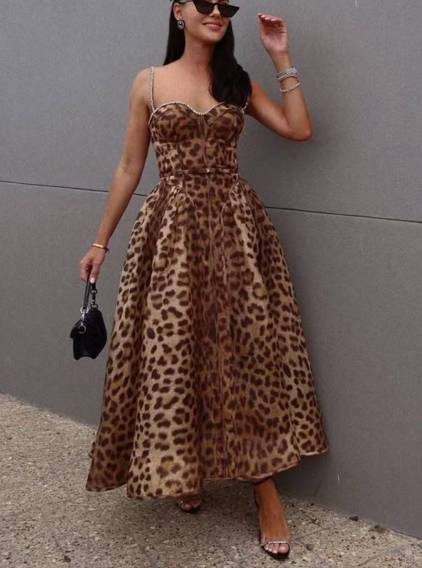 ПЛАТЬЕ ZIMMERMANN фото