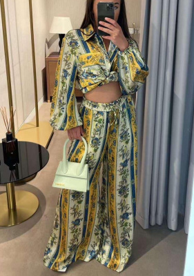 КОСТЮМ ALEMAIS фото