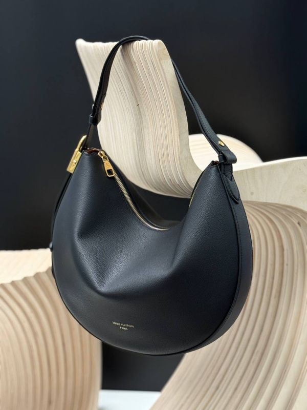 СУМКА LOUIS VUITTON фото