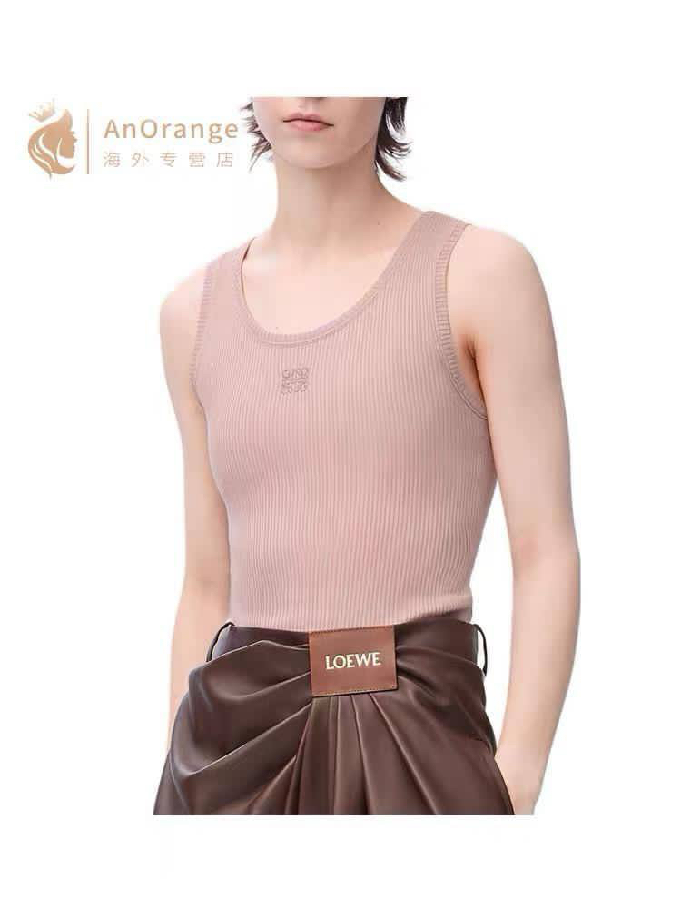 МАЙКА LOEWE детальное фото