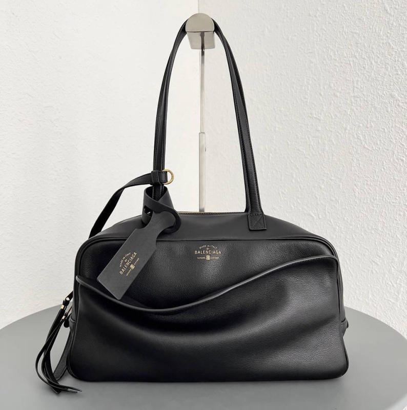 СУМКА BALENCIAGA фото