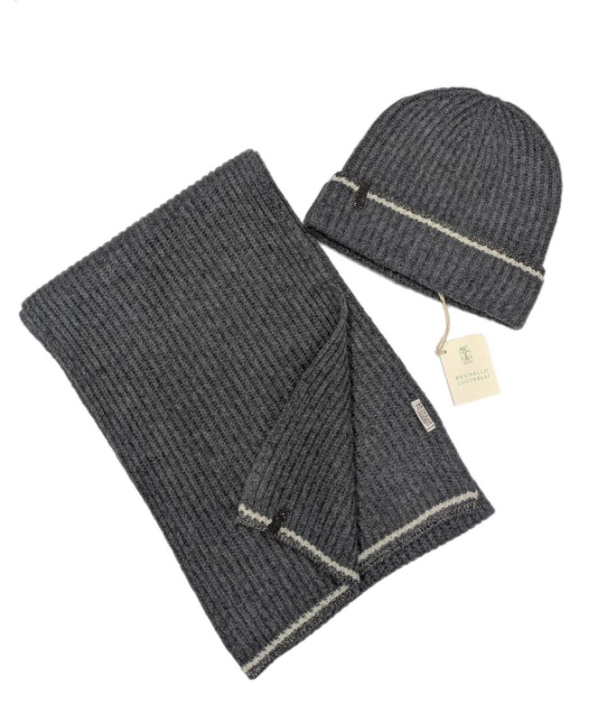 КОМПЛЕКТ BRUNELLO CUCINELLI фото