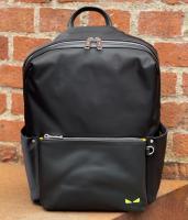 РЮКЗАК МУЖСКОЙ FENDI фото