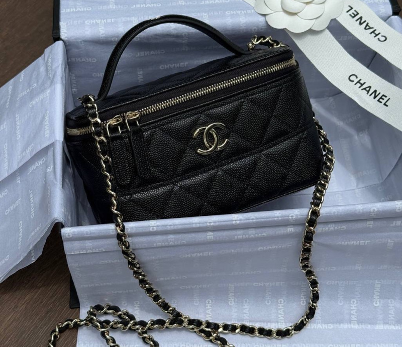 СУМКA CHANEL фото