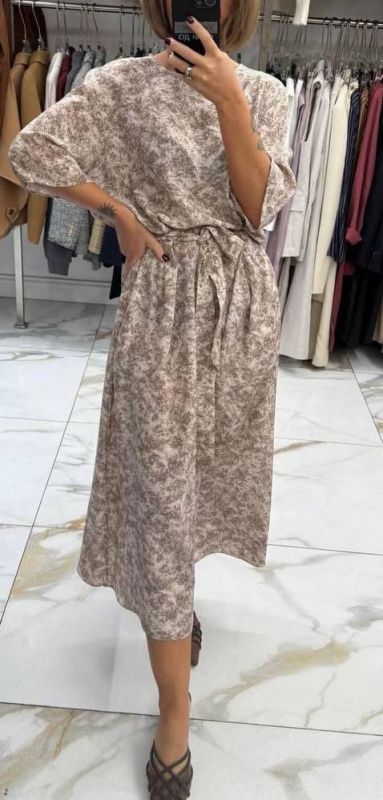 ПЛАТЬЕ фото