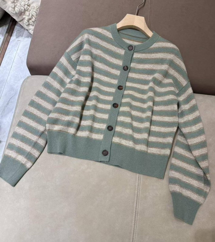 КАРДИГАН BRUNELLO CUCINELLI фото