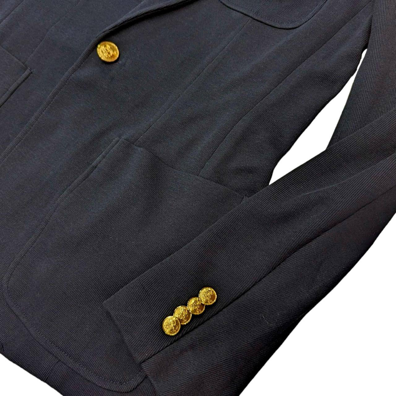 ПИДЖАК RALPH LAUREN детальное фото