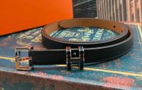 ЖЕНСКИЙ РЕМЕНЬ HERMES фото