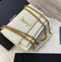 СУМКА SAINT LAURENT фото