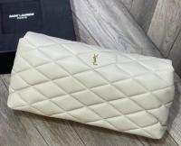 КЛАТЧ SAINT LAURENT фото