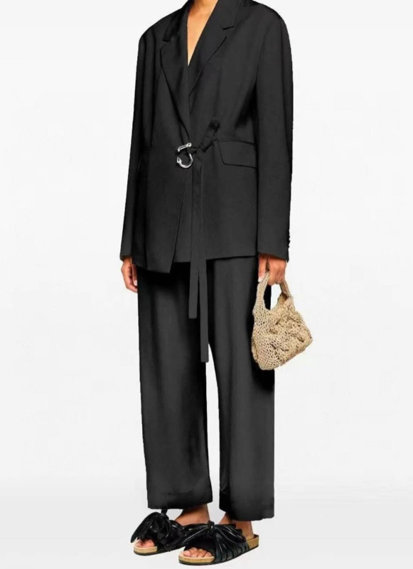 КОСТЮМ LOEWE фото