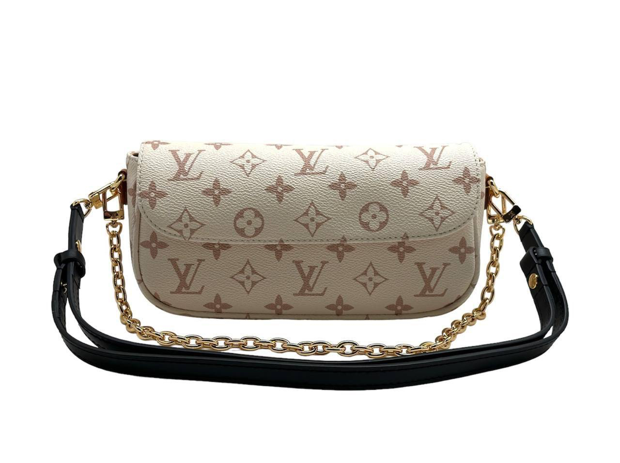 СУМКА LOUIS VUITTON детальное фото