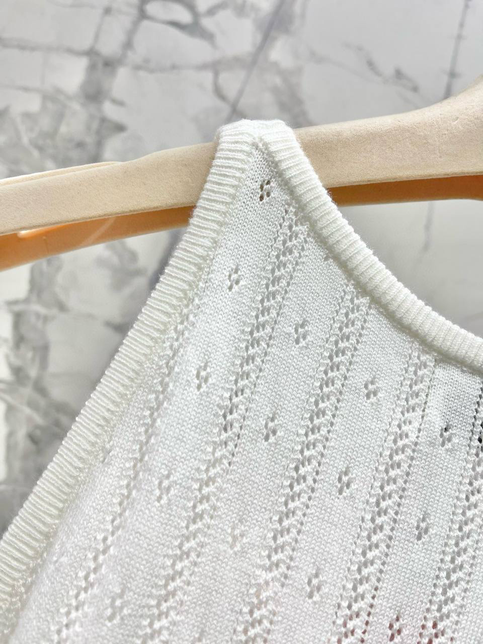 МАЙКА MIU MIU детальное фото