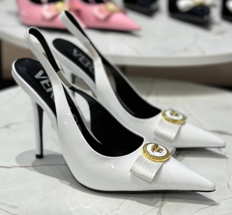 ТУФЛИ TOM FORD фото