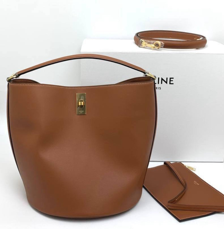 СУМКА CELINE фото