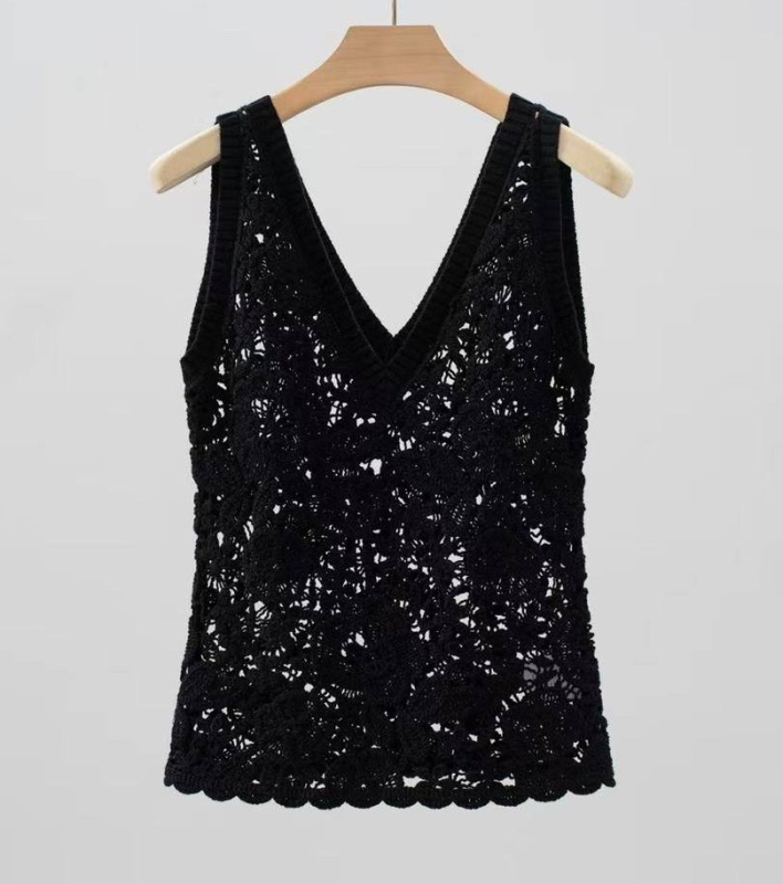 МАЙКА BRUNELLO CUCINELLI фото