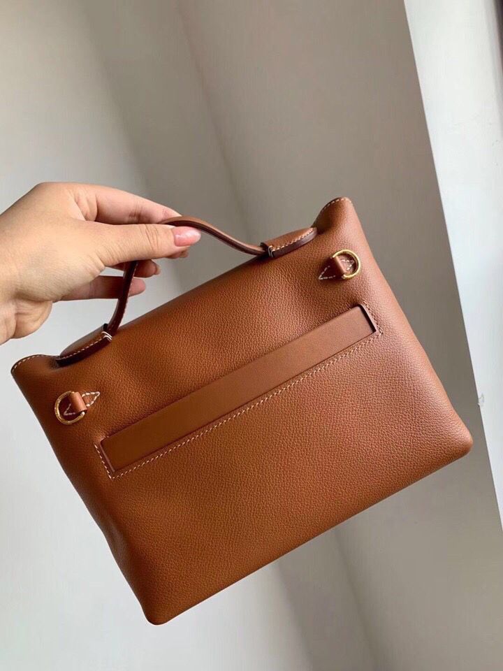 СУМКА HERMES детальное фото