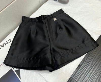 ШОРТЫ CELINE фото