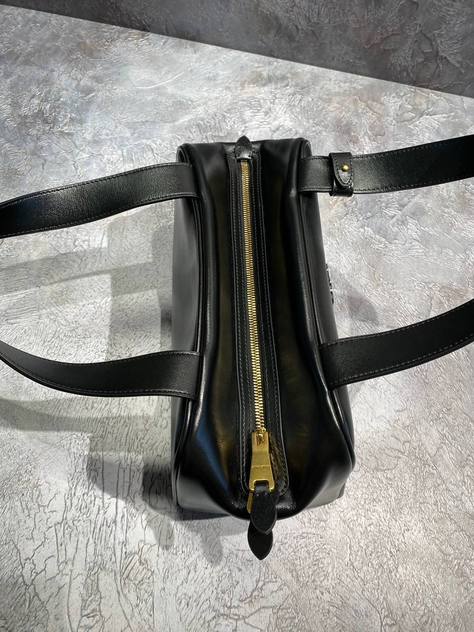 СУМКА MIU MIU детальное фото