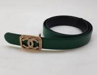 ЖЕНСКИЙ РЕМЕНЬ CHANEL фото