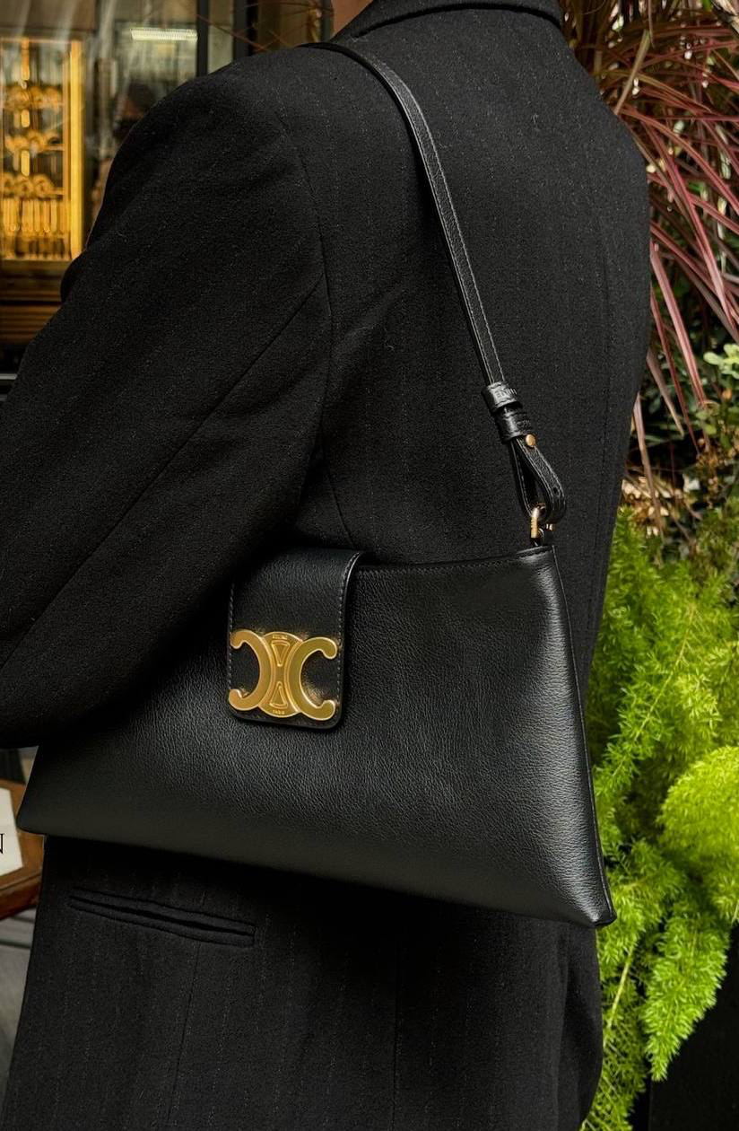 СУМКА CELINE детальное фото