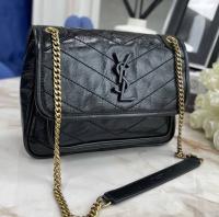 СУМКА SAINT LAURENT фото