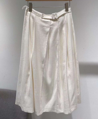 ЮБКА BRUNELLO CUCINELLI фото