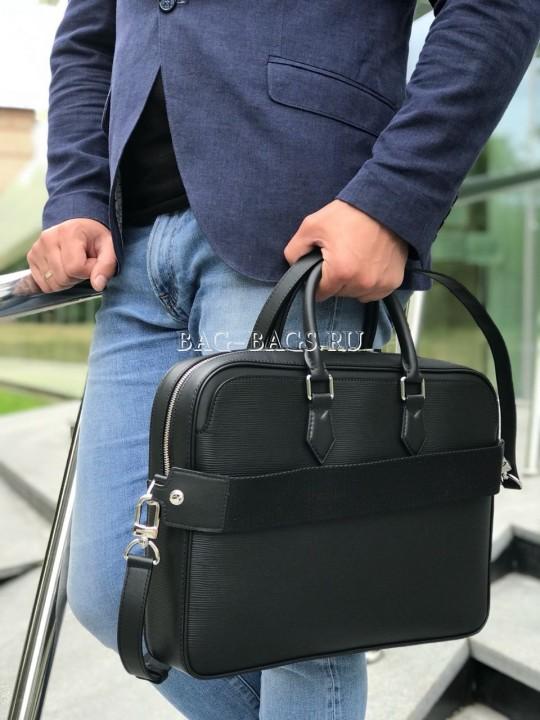 ПОРТФЕЛЬ DANDY SLIM LOUIS VUITTON детальное фото