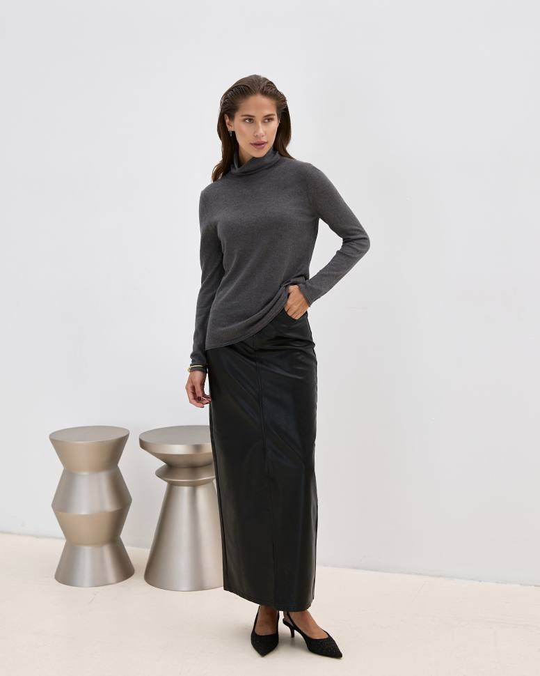 ВОДОЛАЗКА LORO PIANA детальное фото