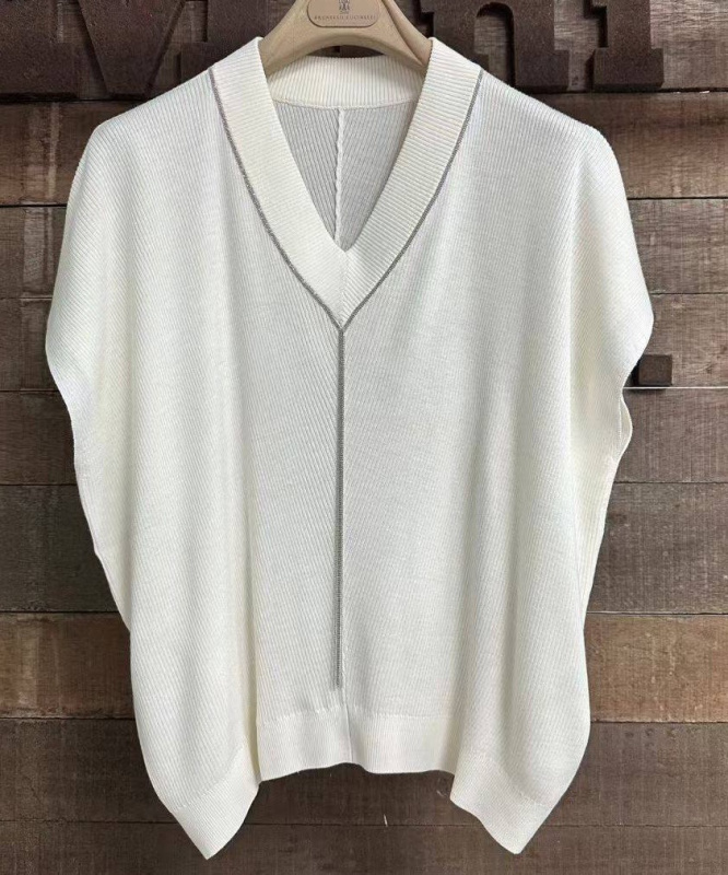 КОФТА BRUNELLO CUCINELLI фото