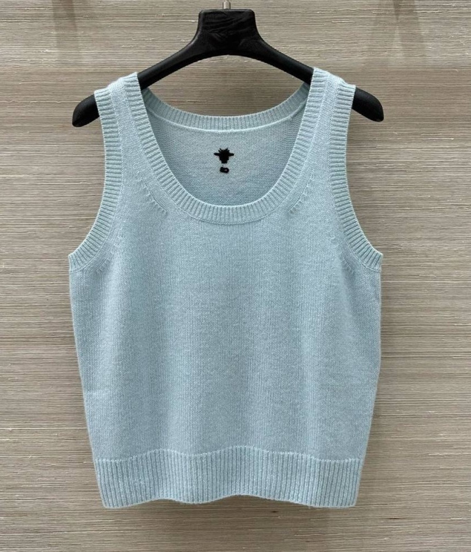 ТОП CHRISTIAN DIOR фото