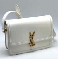 СУМКА SAINT LAURENT фото