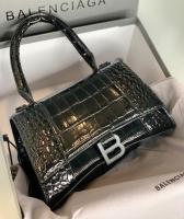 СУМКА BALENCIAGA фото