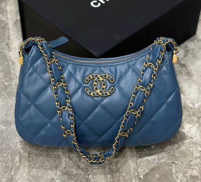 СУМКА CHANEL фото