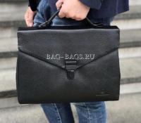ПОРТФЕЛЬ ERMENEGILDO ZEGNA фото