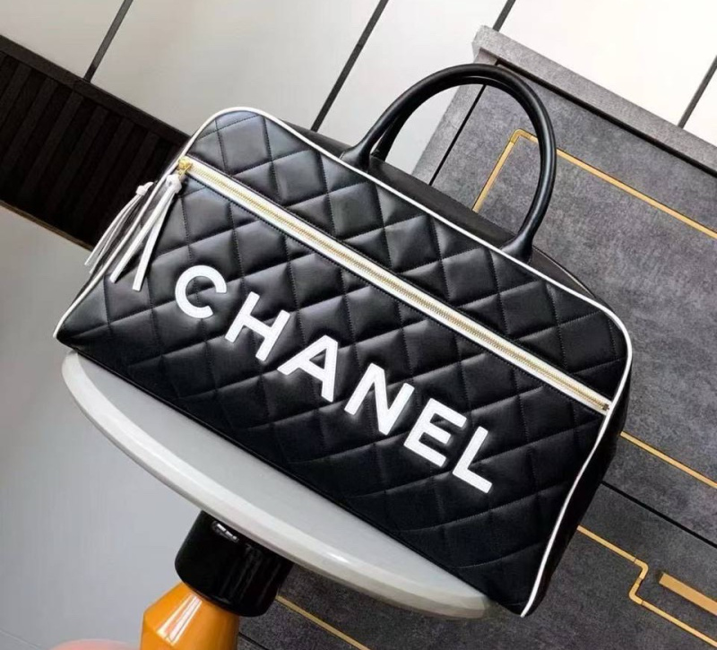 СУМКА CHANEL фото