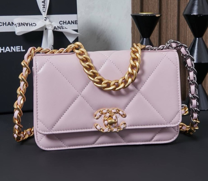 СУМКА CHANEL фото