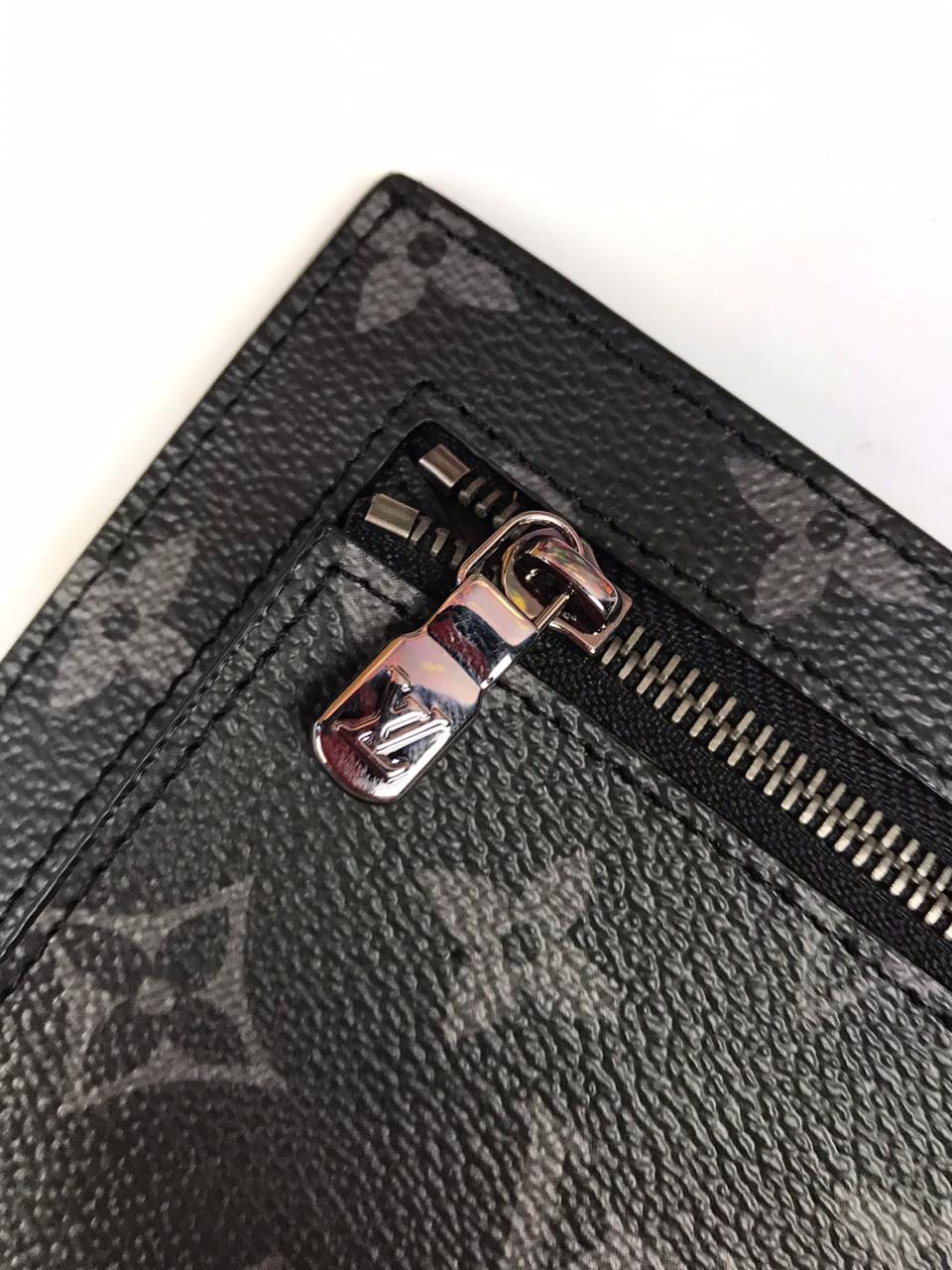 ВИЗИТНИЦА LOUIS VUITTON детальное фото