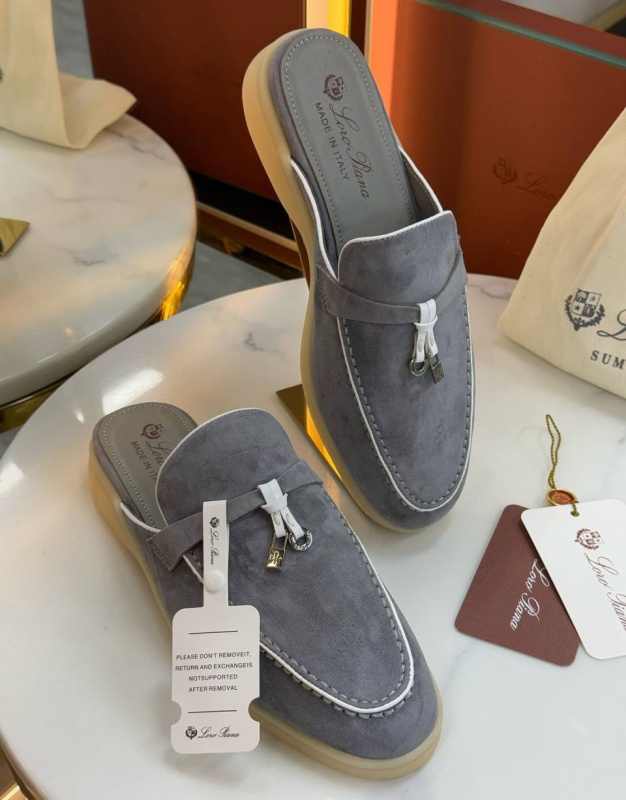 САБО LORO PIANA фото