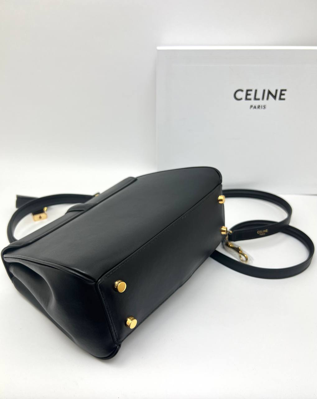 СУМКА CELINE детальное фото
