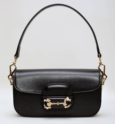 СУМКА GUCCI фото