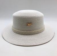 ШЛЯПА CHRISTIAN DIOR фото