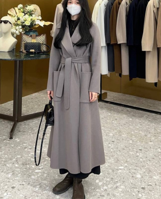 ПАЛЬТО MAX MARA фото