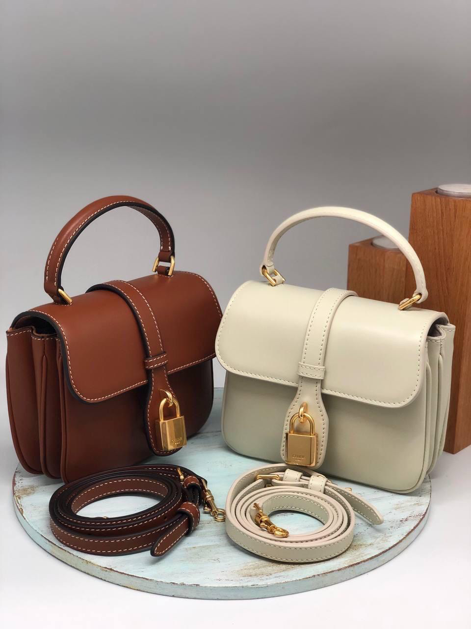 СУМКА GUCCI детальное фото