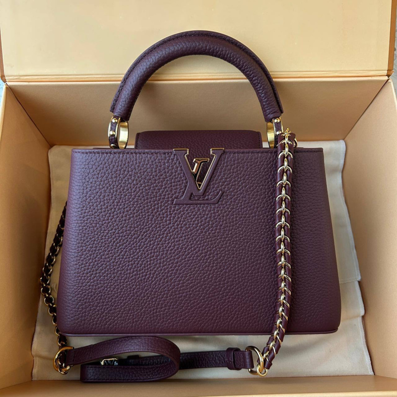 СУМКА LOUIS VUITTON PREMIUM фото