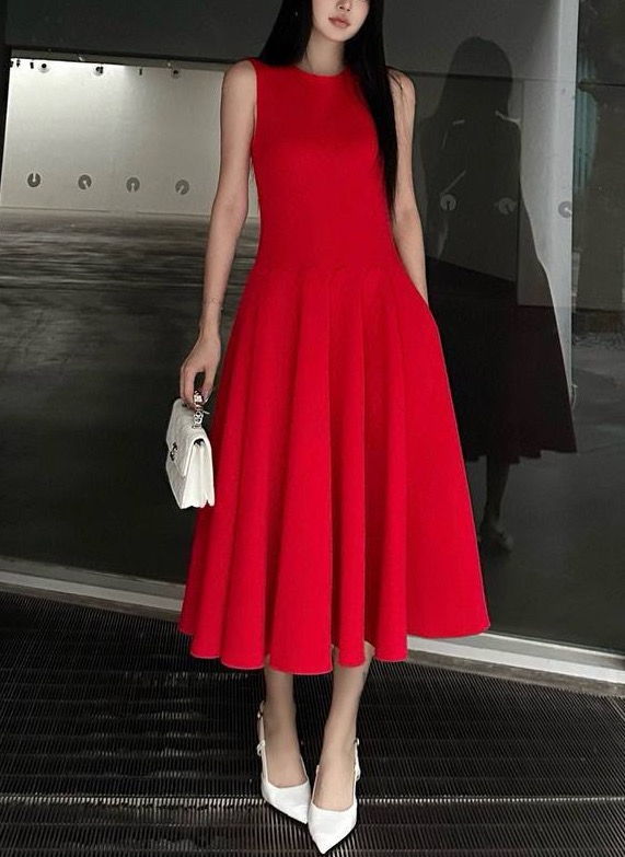 ПЛАТЬЕ VALENTINO фото