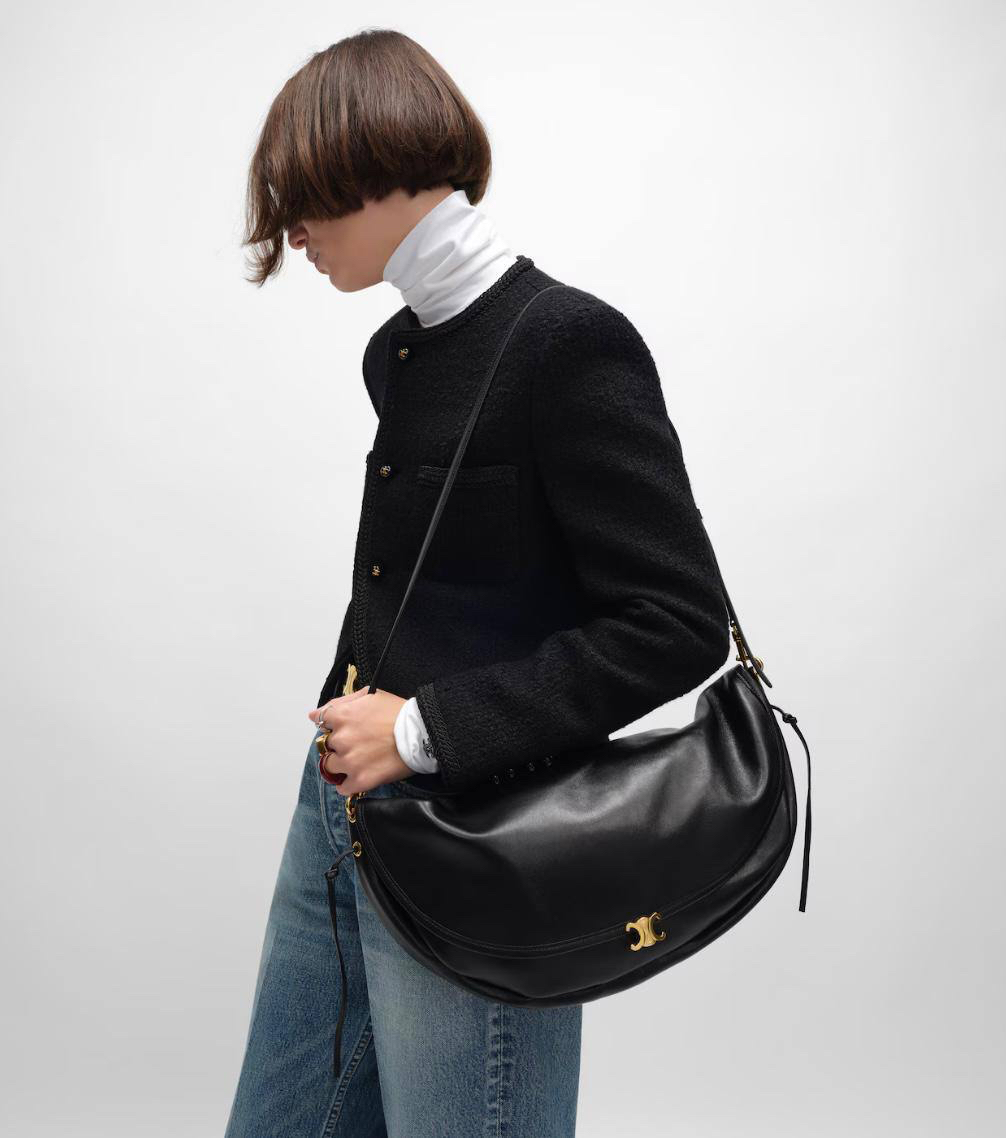 СУМКА CELINE детальное фото