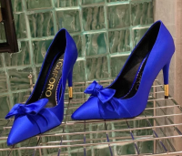 ТУФЛИ TOM FORD фото