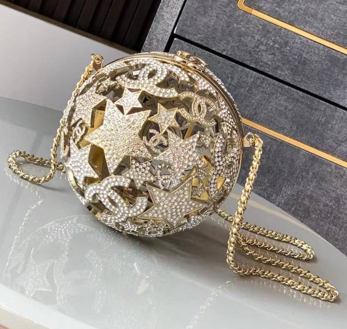 СУМКА CHANEL фото